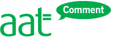 AAT Comment