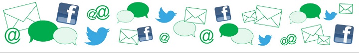 AAT Comment: contact