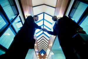 Mergers and acquisitions can work out well - and badly Mergers and acquisitions can work out well - and badly