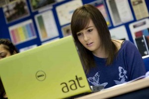 An example of a CV can include a PDF, website or YouTube video An example of a CV can include a PDF, website or YouTube video