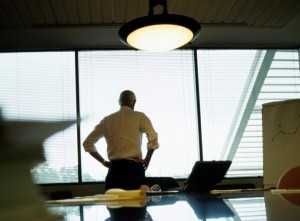 Tackling the recruitment process is a common new year job Tackling the recruitment process is a common new year job