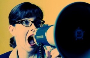Assertiveness Being assertive can affect your work and personal life