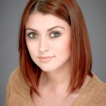 Aimee Bateman, the AAT career coach