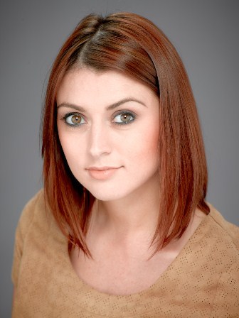 Ask Aimee – the AAT career coach