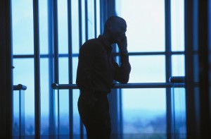 New changes to financial regulations covering tax crime, fraud and risk are coming into force