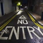 Alternative routes into accountancy are more valid than ever before