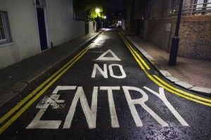 Alternative routes into accountancy are more prevalent than ever before 