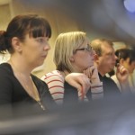 Studying accountancy doesn't have to be taxing - or boring
