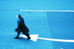how-to-find-clients-when-starting-a-business Finding clients is often the first hurdle when starting a business