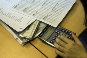 Top tips for studying AAT level 4 Level 4 is often seen as a step up in difficulty for students