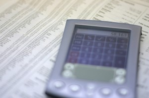 Banks need to speak to their customers once in a while