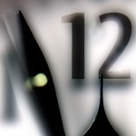 Time management doesn't have to be difficult - and can save you a lot of time