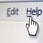 Study apps and new technology can help make light work of revision