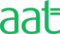 Logo Footer