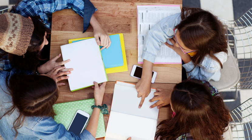 Financial accounting and reporting