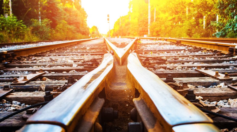 Accountancy resources