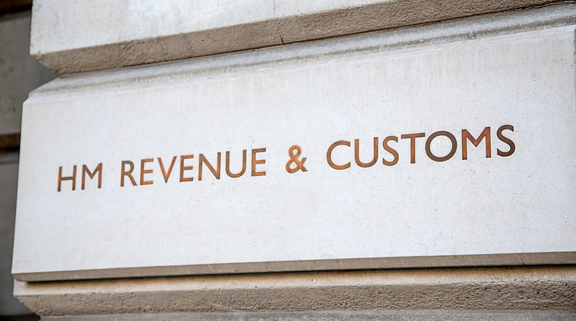 Making Tax Digital