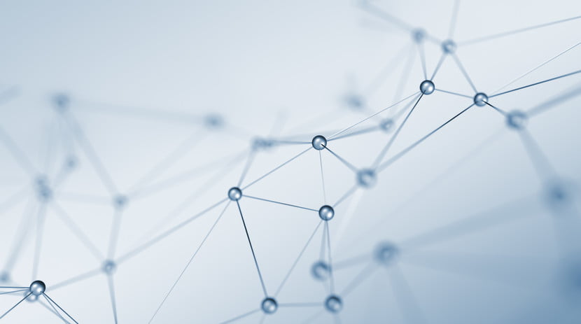 Accountancy resources