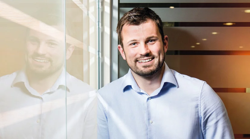 Making Tax Digital