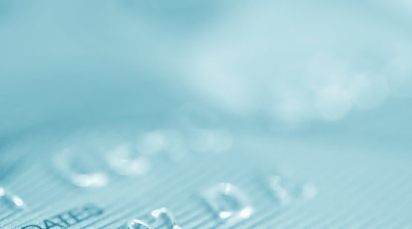 Accountancy resources