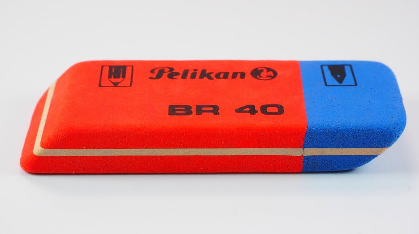 Accountancy resources