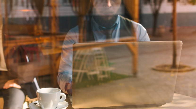 Financial accounting and reporting