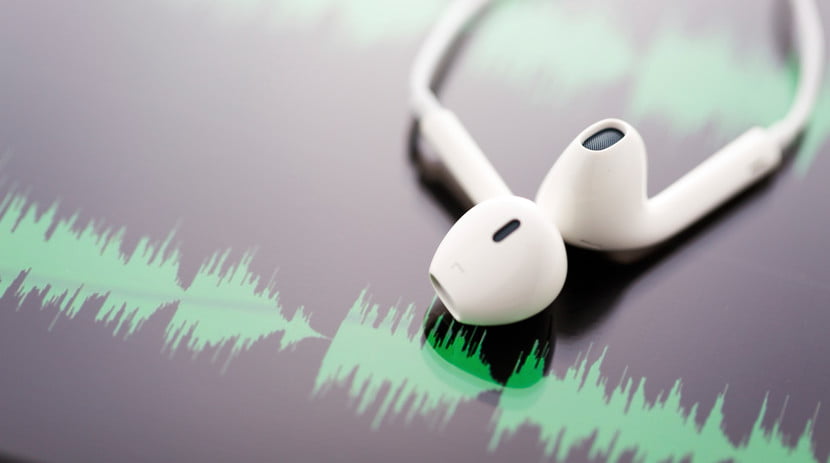 Anti-money laundering