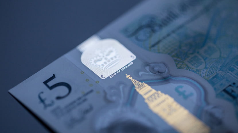 Accountancy resources