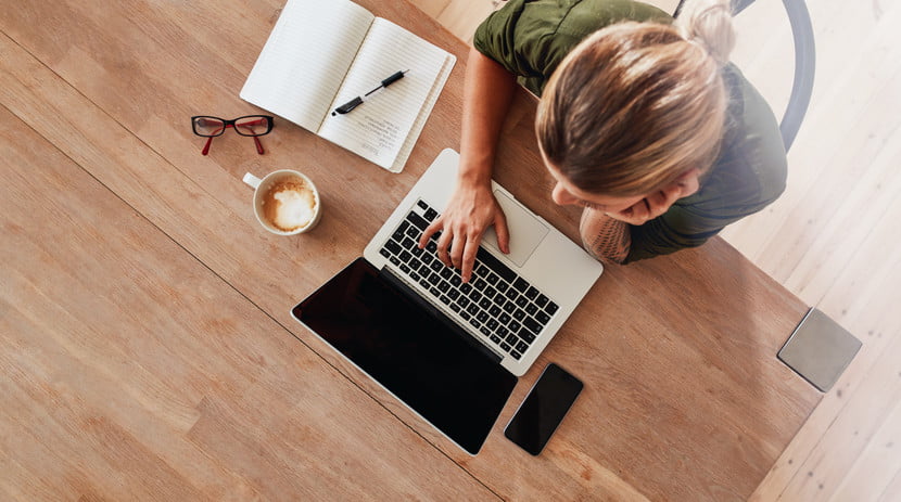 Foundation Certificate