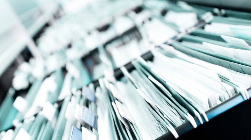 Financial accounting and reporting