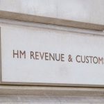 HMRC