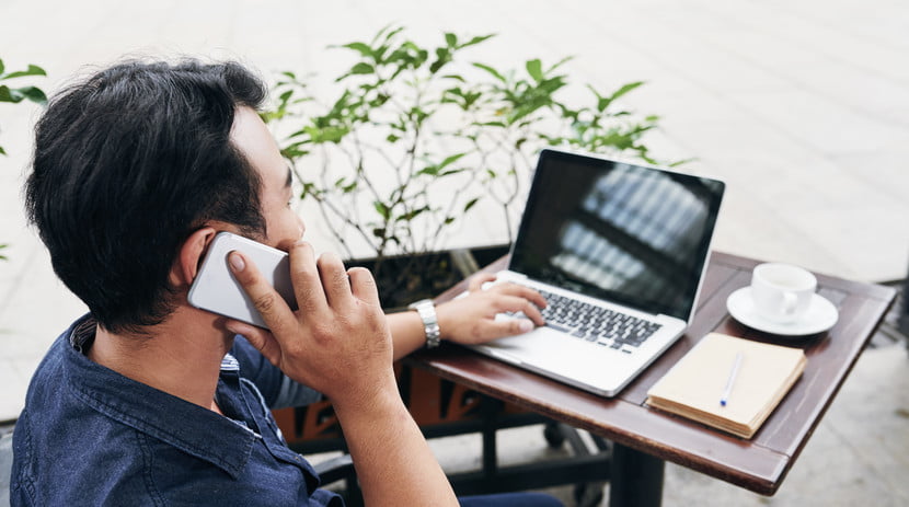 Making Tax Digital