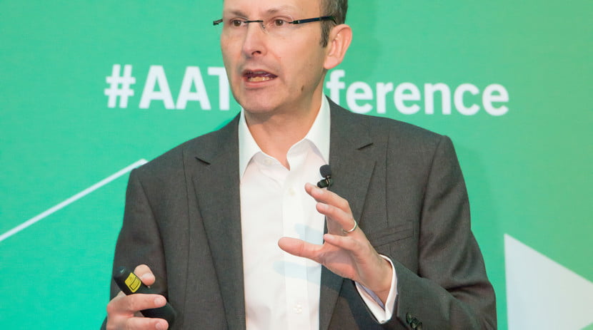 Annual Conference