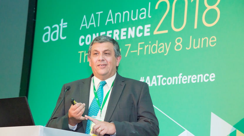 Annual Conference