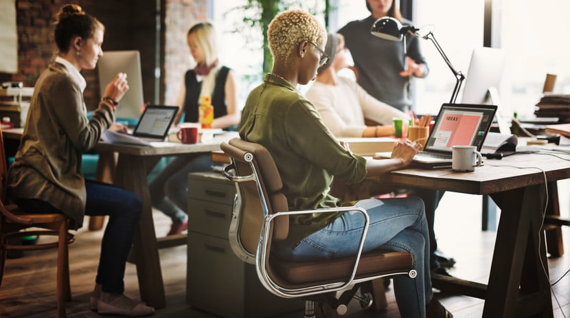 Pensions and payroll