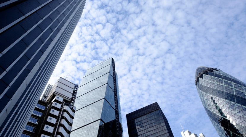 Financial accounting and reporting