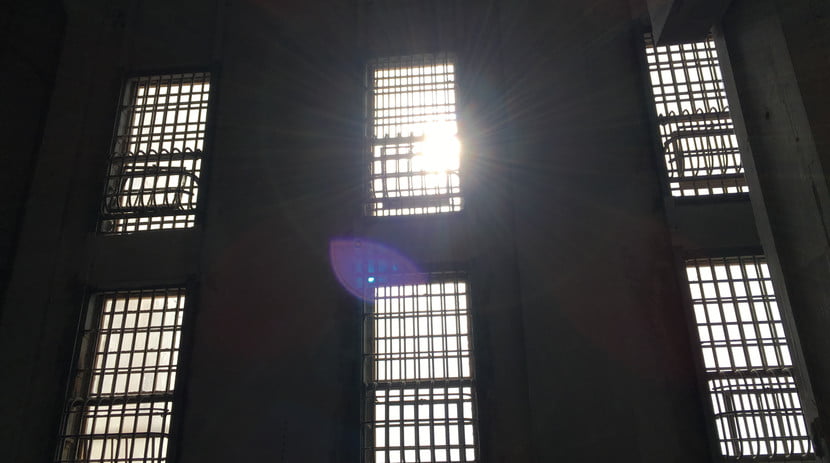 Financial accounting and reporting