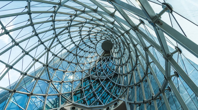 Financial accounting and reporting