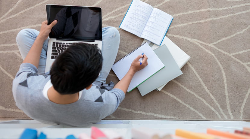 Professional Diploma