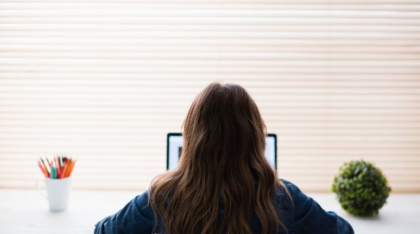 Pensions and payroll