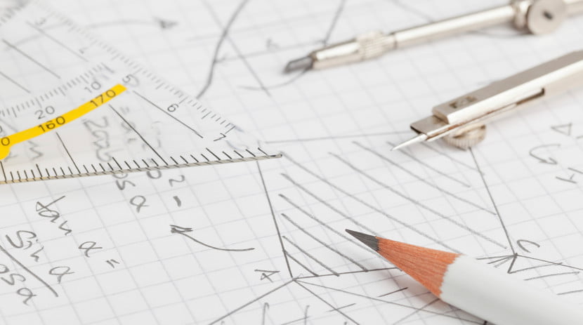 Accountancy resources