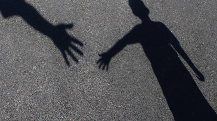 Sustainable Business