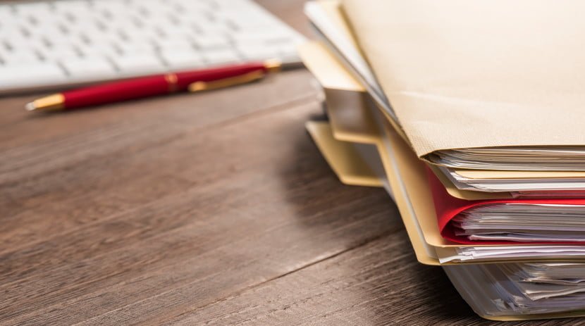 Financial accounting and reporting