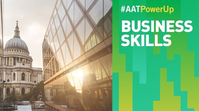 AATPowerUp