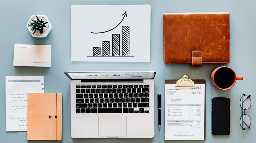 Making Tax Digital