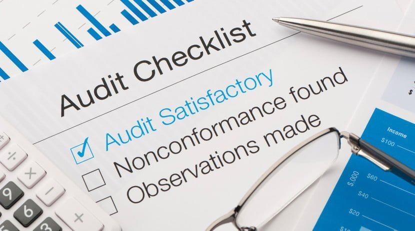 Financial accounting and reporting