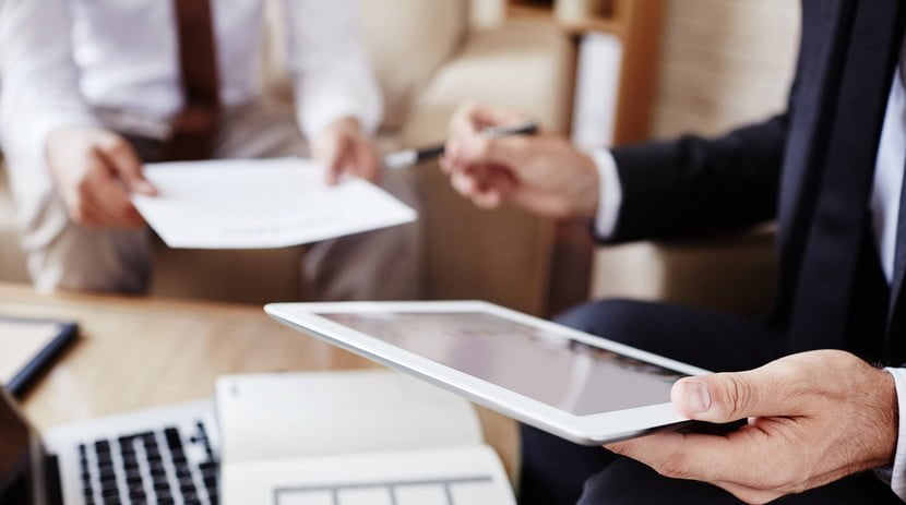 How to deal with difficult staff - AAT Comment