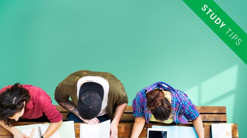 Foundation Certificate