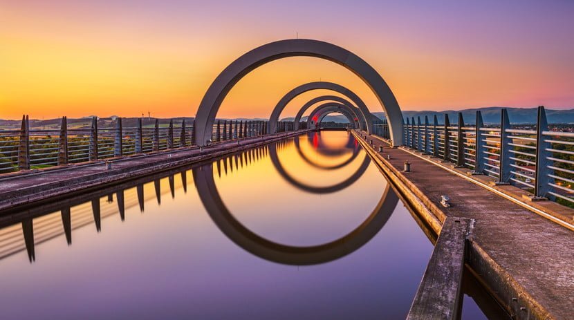 Future of accounting