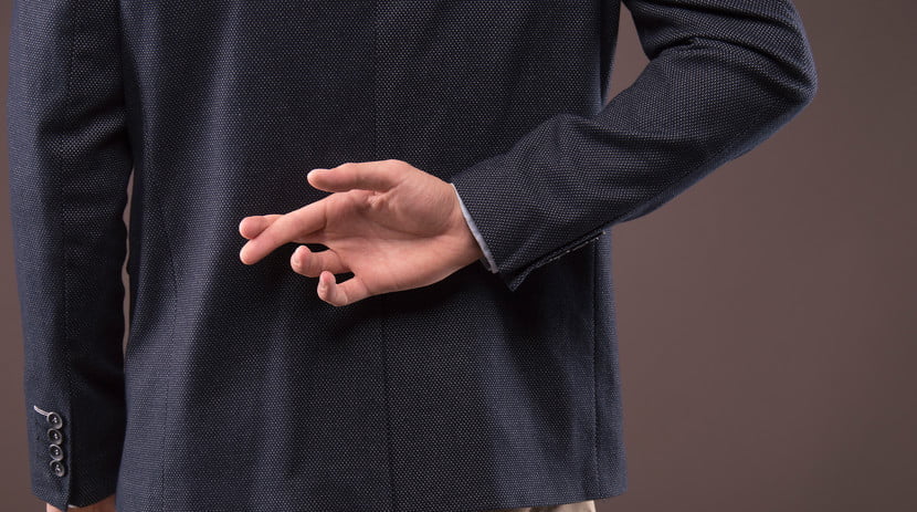 Anti-money laundering